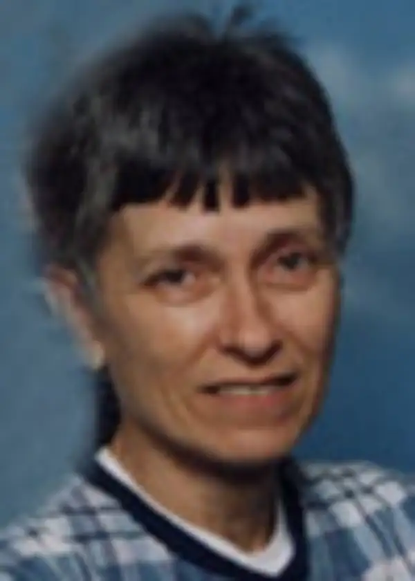 Sheila A. Wyckoff