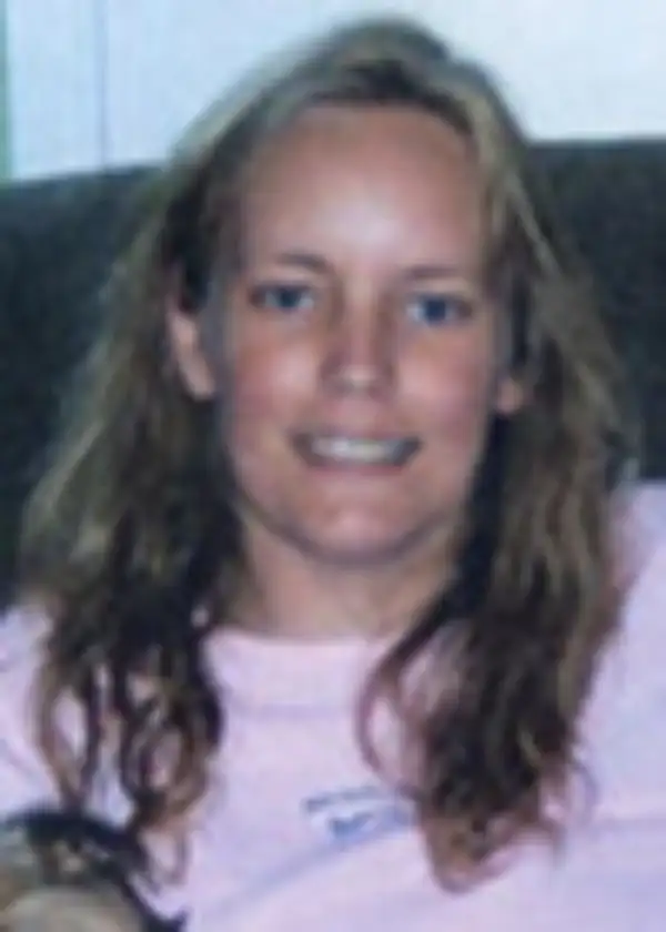 Jodi  L. Gilbert Hoover