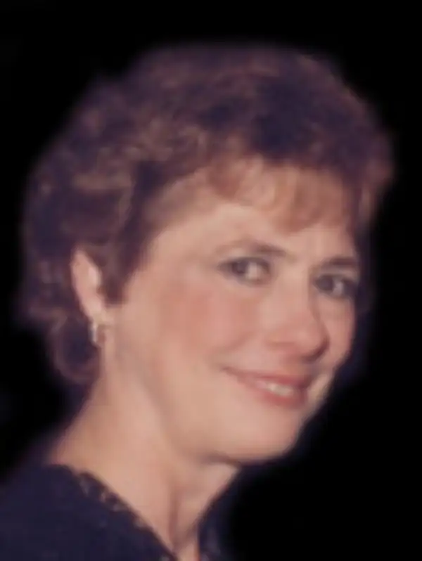 Diane E. Plumb