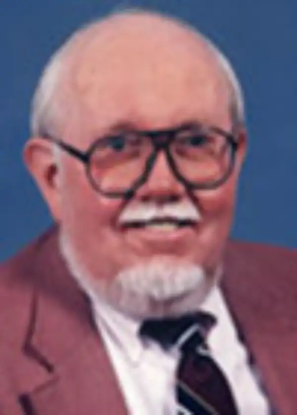 James W. Wilkins