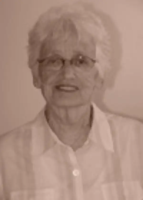 Florine M. Pirtle