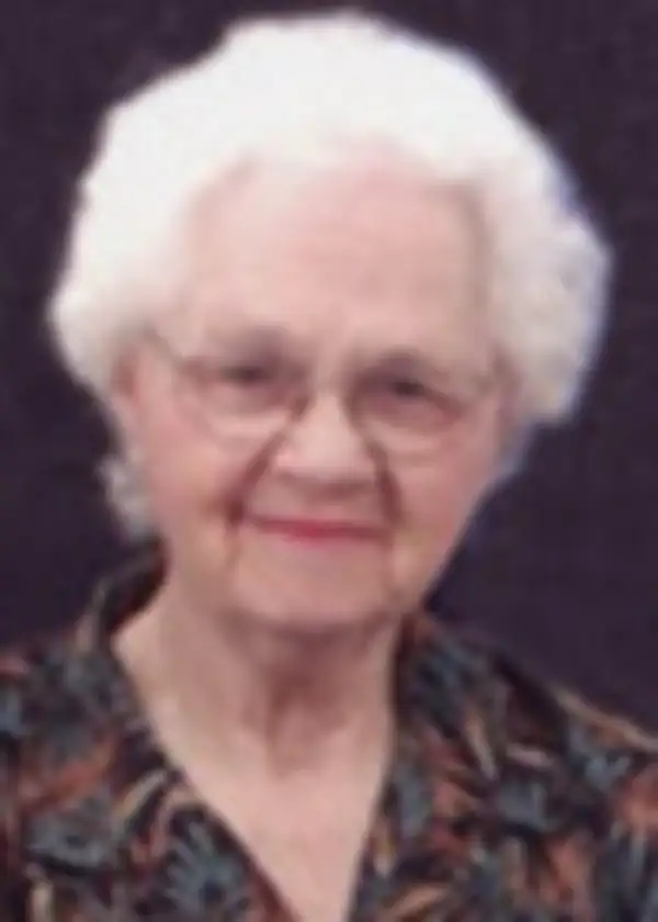 Pauline O. Price