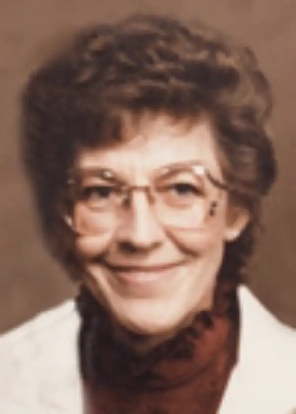 Marlene C. Hennessee