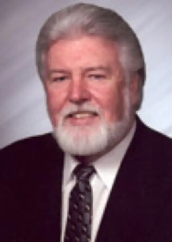 Paul W. Trostel