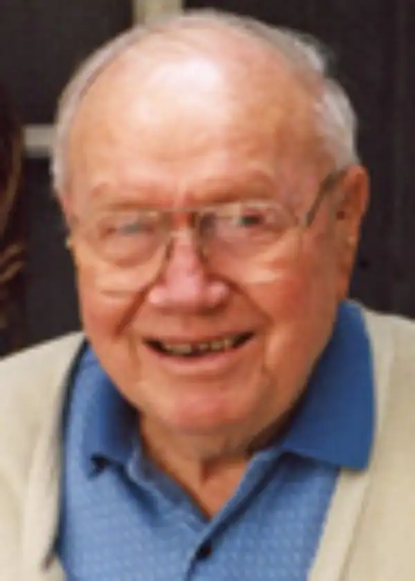 Martinus "Marty" Laursen