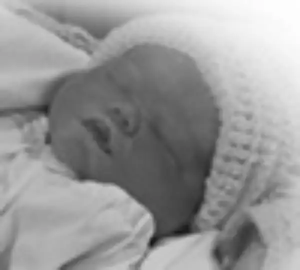 Callen Thomas Gentry