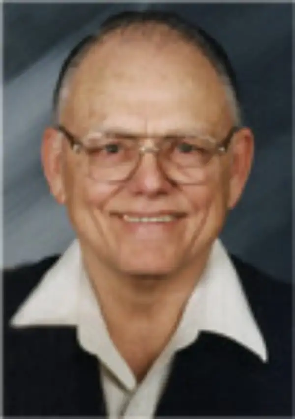 Archie Edwin Gaddis