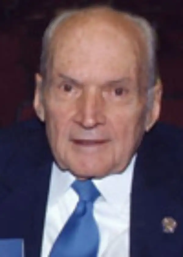 Robert T. Mable