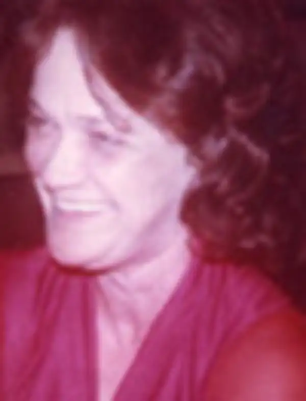 Jessie L. Hines