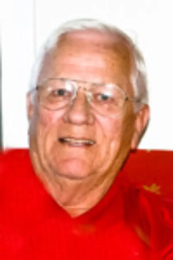 Benny L. Palmer