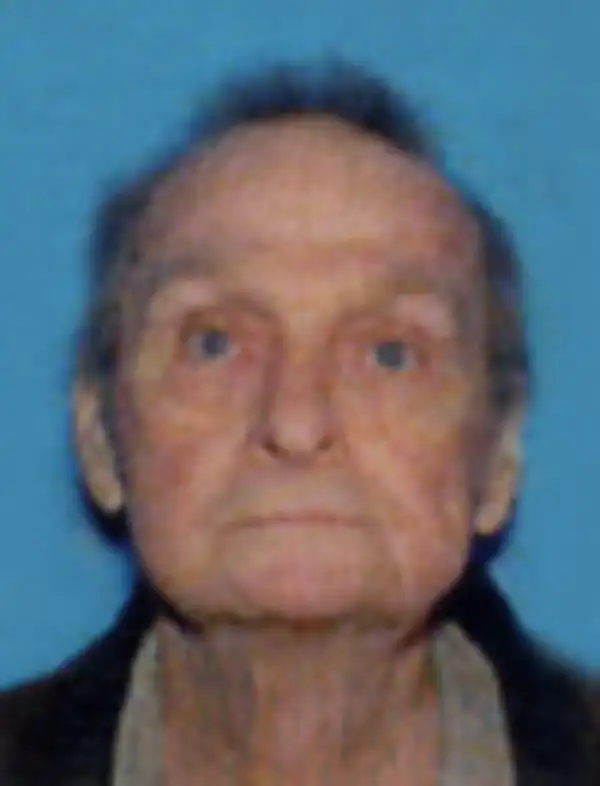 Clifford L. Thompson