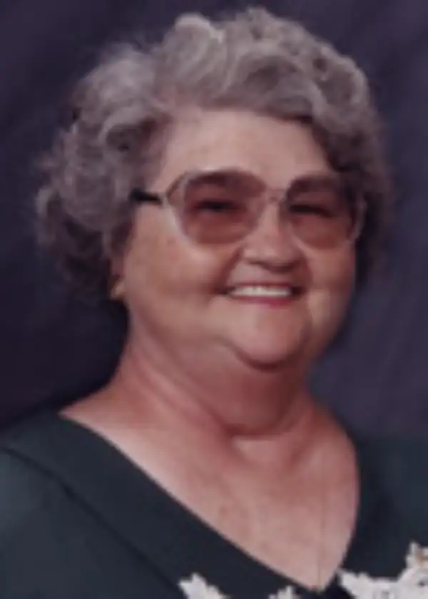 Rose M. Eveland