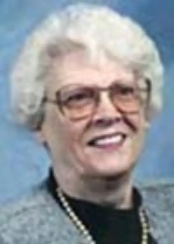 Margaret A. Klobnak