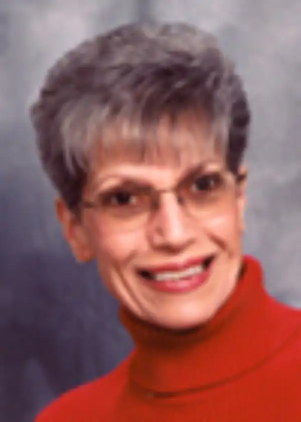 Phyllis M. McNerney