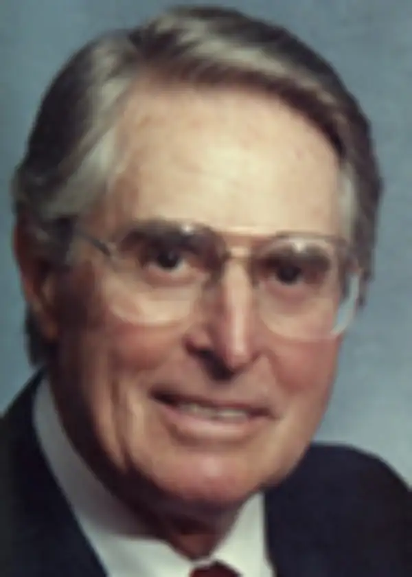 Frank LeRoy Conkling