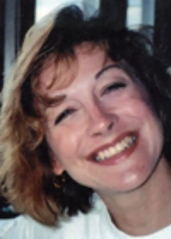 Roxanne Reed-Schmidt