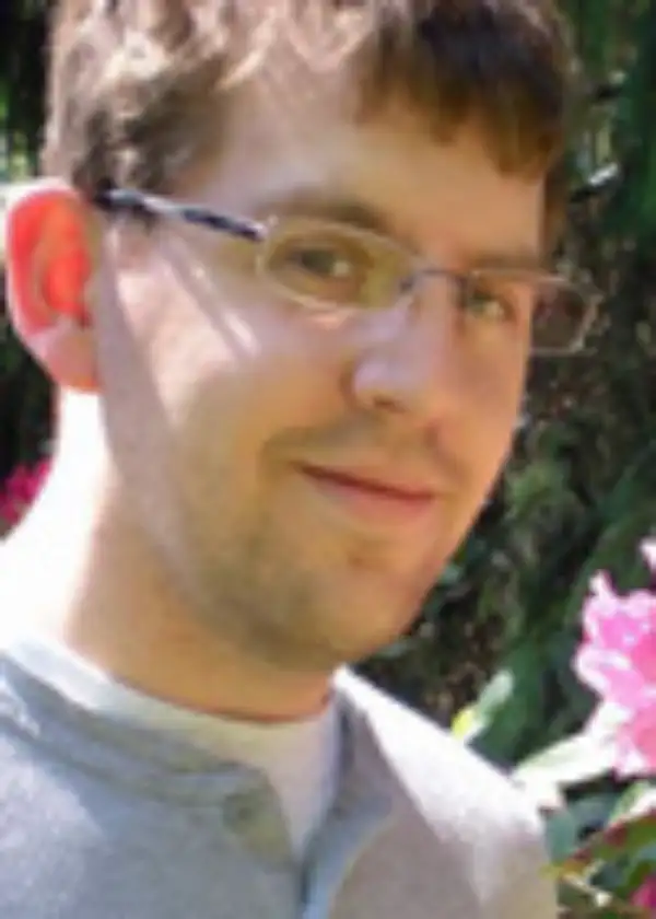 Nathan Schnur