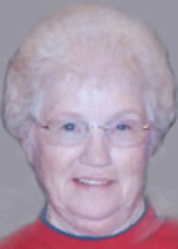 Phyllis M. Bieghler