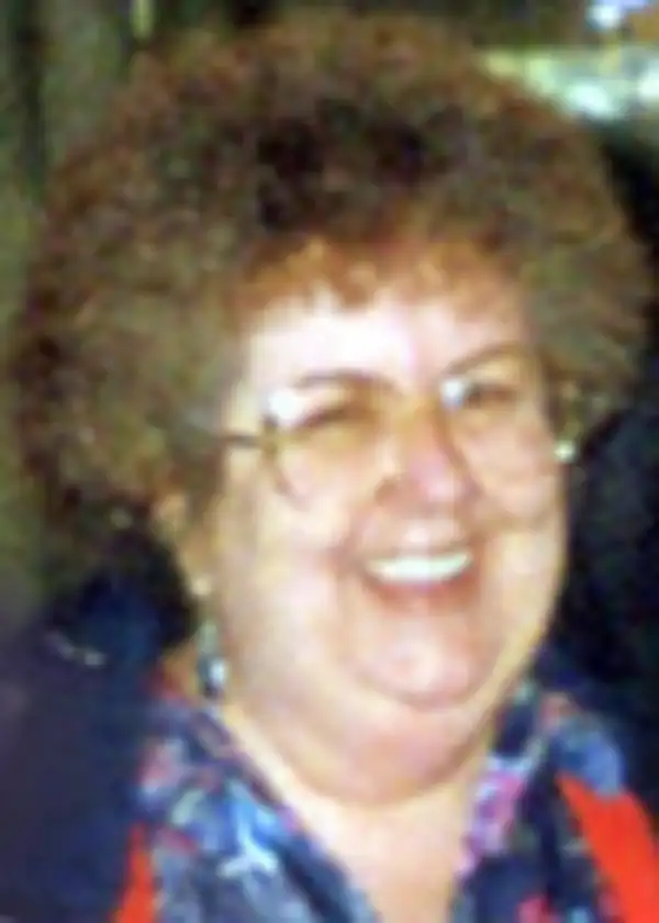 Kathleen A. Lowe