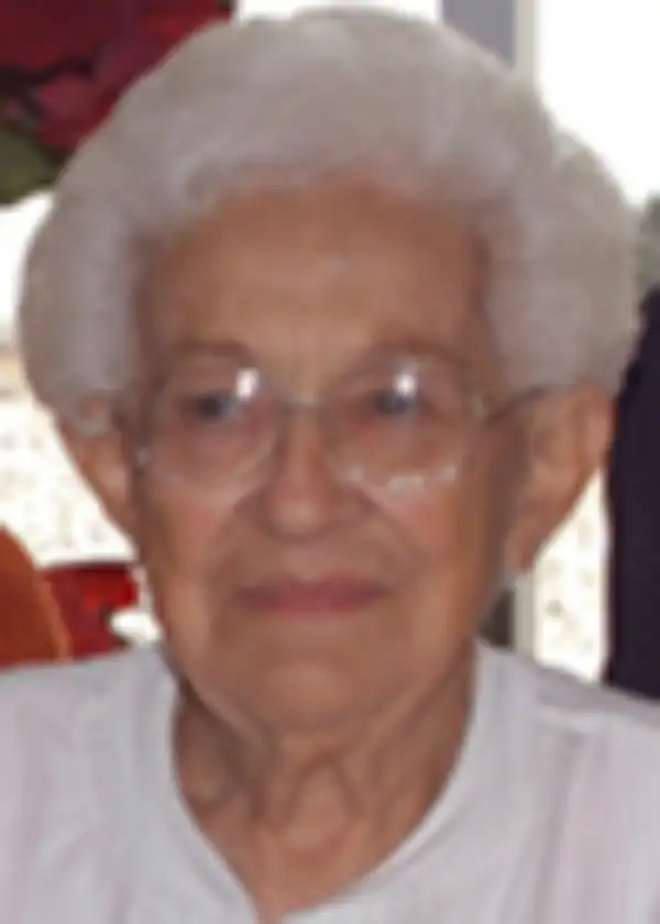 Charlene "Char" Stewart