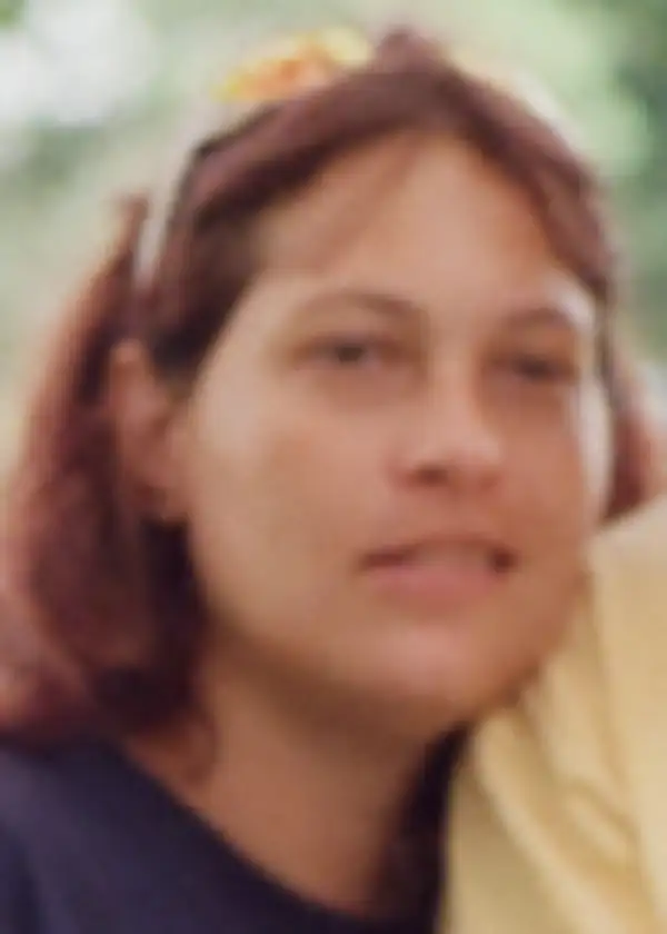 Kimberly Jones-Schuler