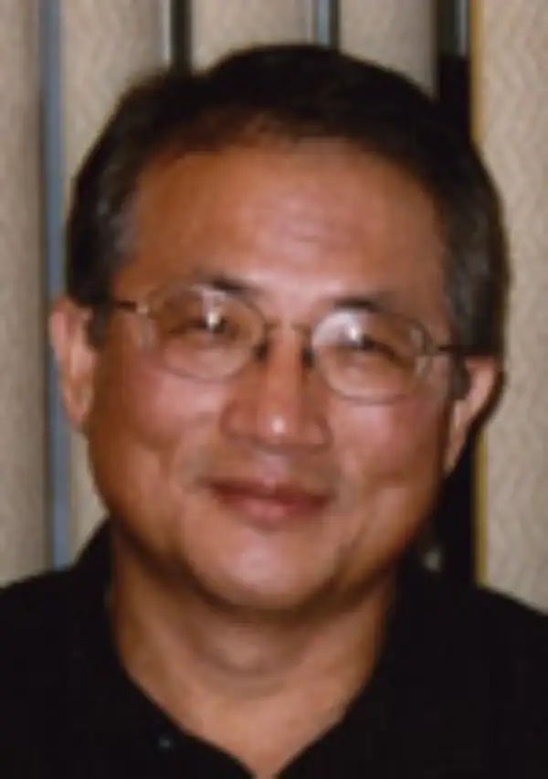 Dr. Steve Lee
