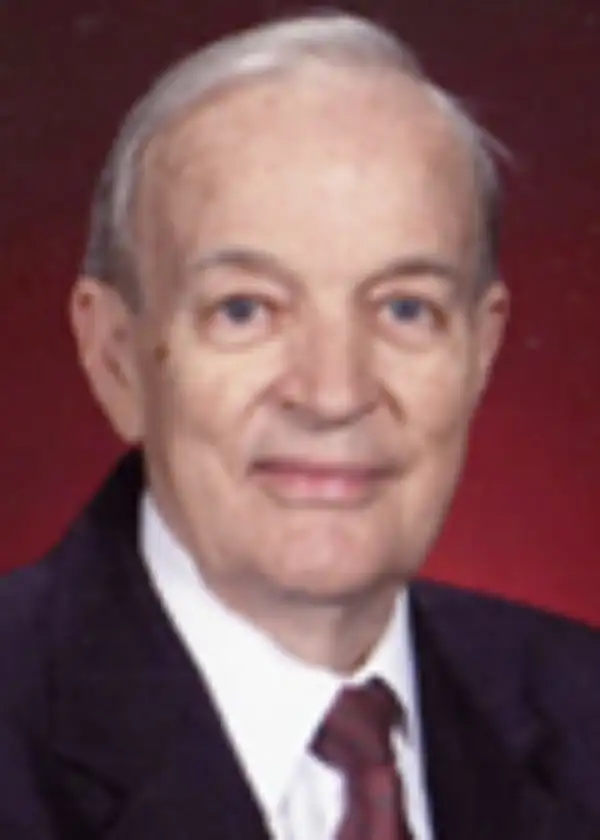Carl V. Nielsen