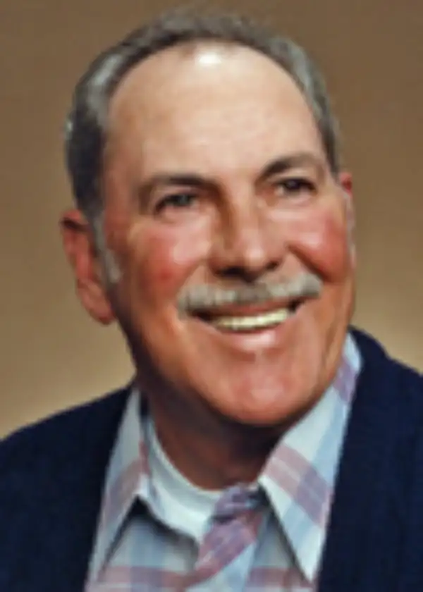 William E. "Bill" Smith