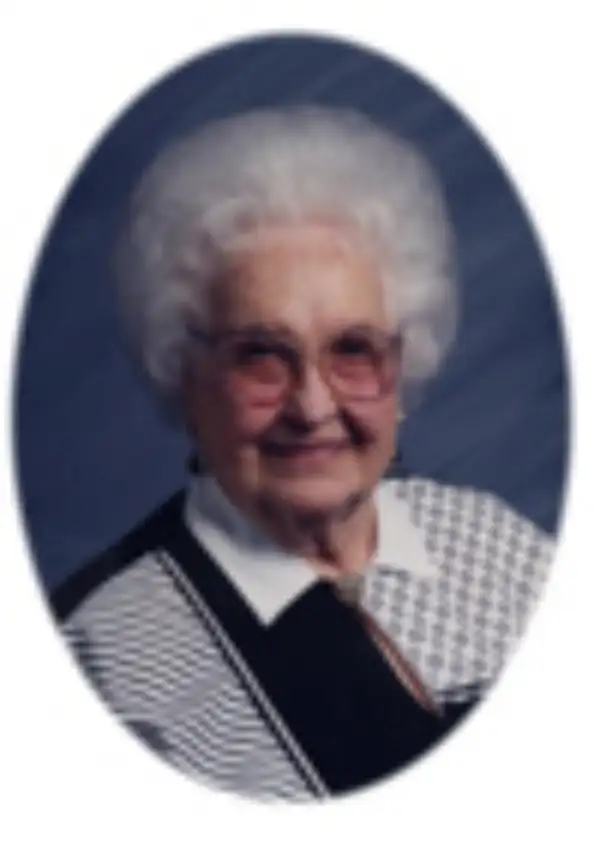 Willetta Stafford