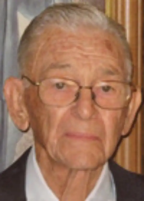 Clarence Dunagan, Jr.