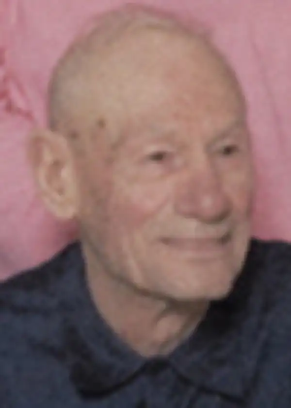 Jack B. Montgomery