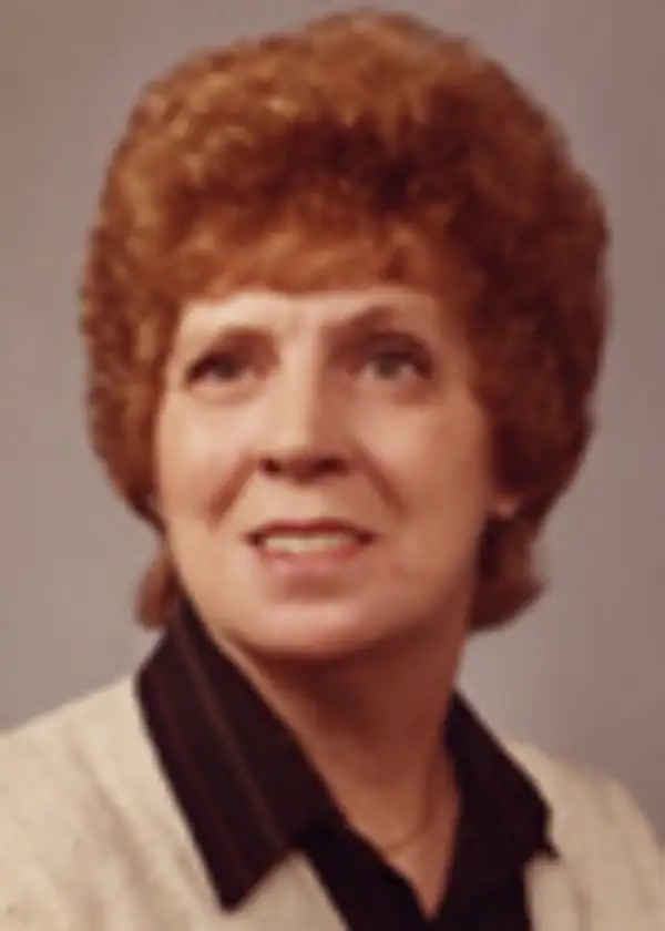 Carol Nutt