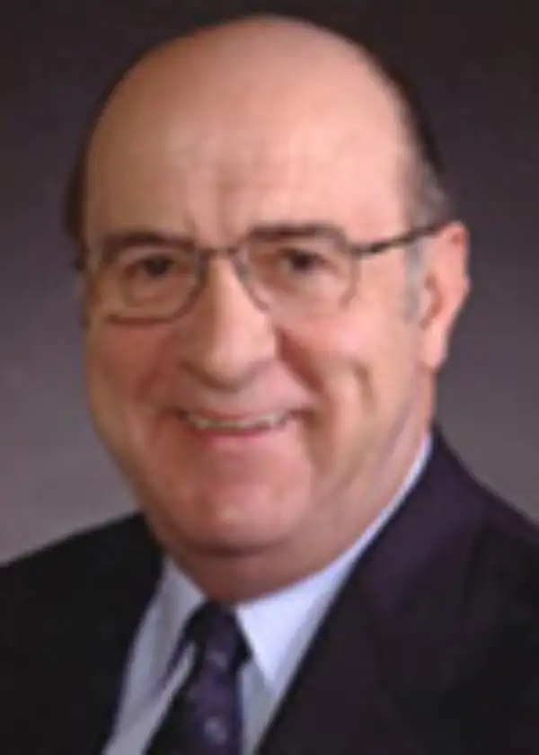 William E. Sales, Jr. (2 of 2)