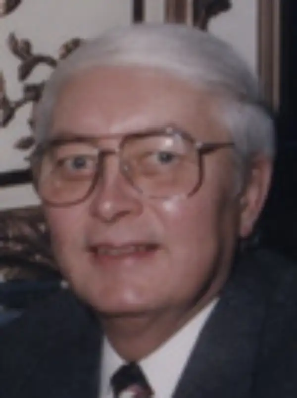John Joseph Kubis