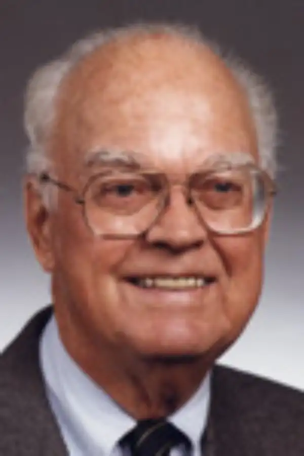 Willard L. Bishop