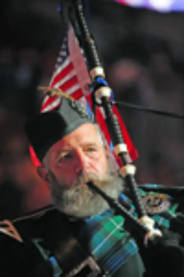 Steven E. Layton