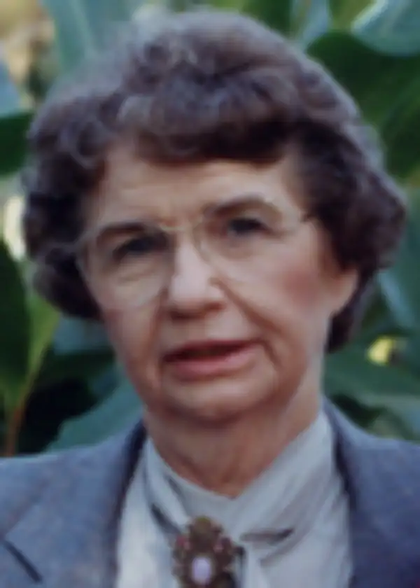 Savola Christene Taylor