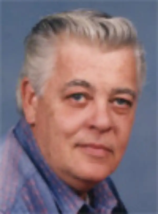 Raymond D. Wheeler