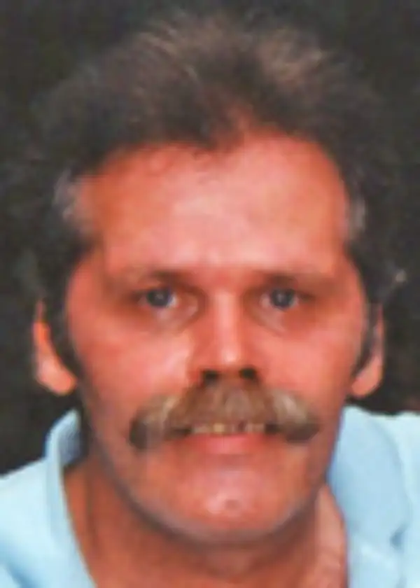 Lonny Docken