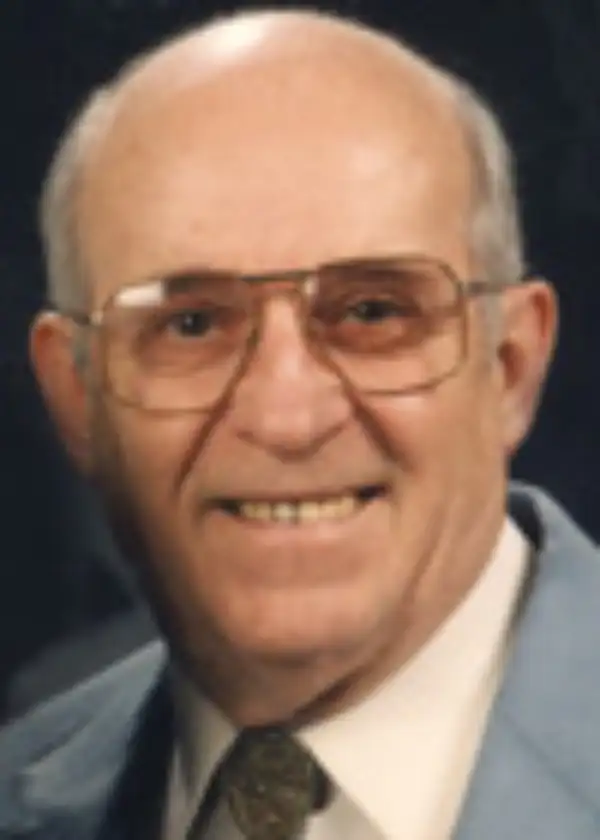 William Muehlenthaler