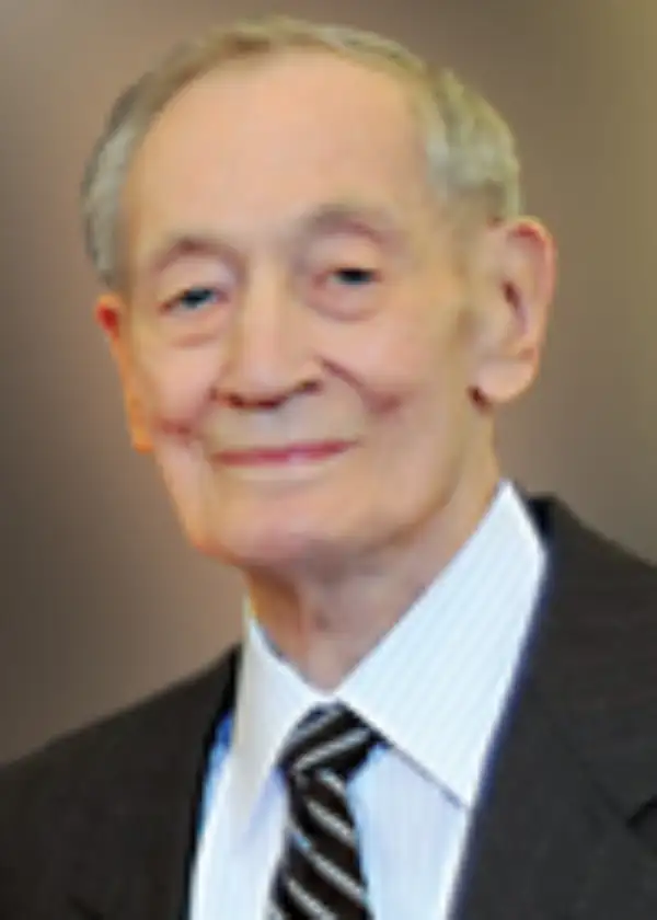 Robert Dilley