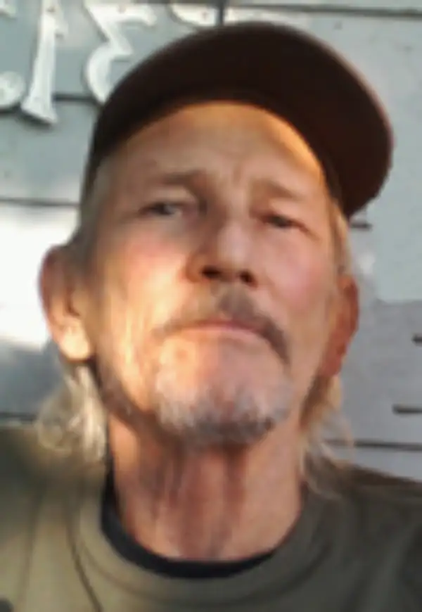 Jerry L. Bentley, Sr.