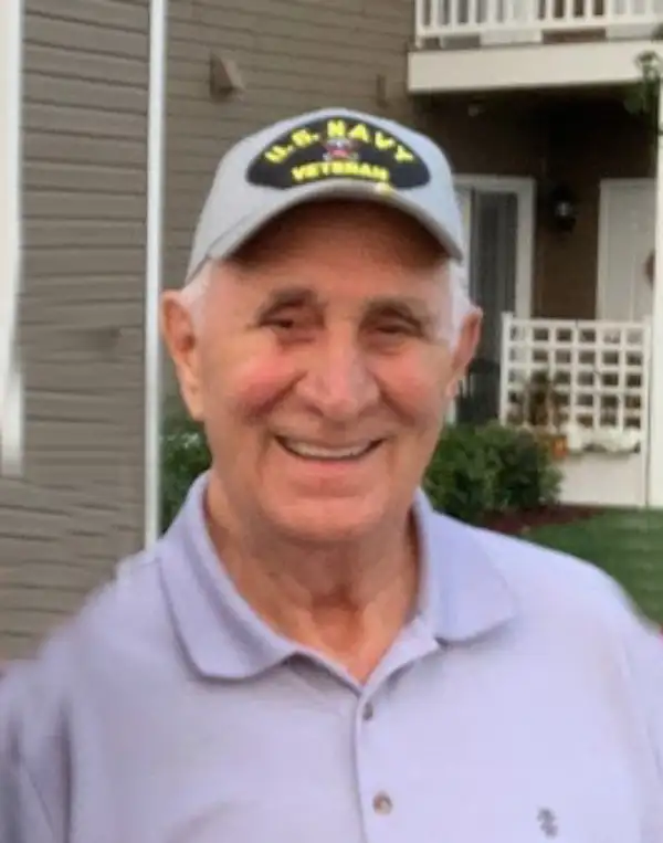 Aldo Lombardi