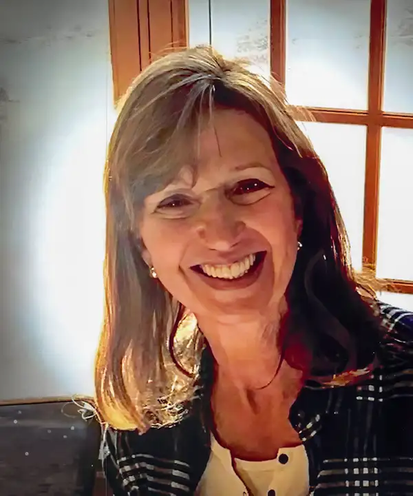 Celia Rodine