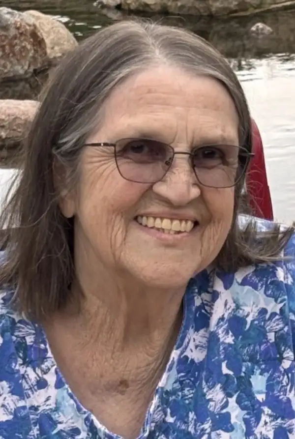 Connie Weston