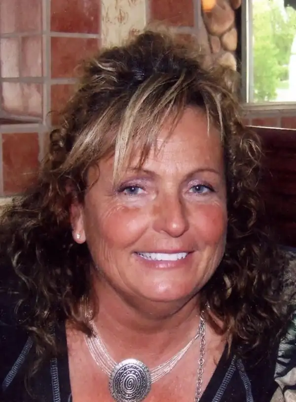 Debra McGrew