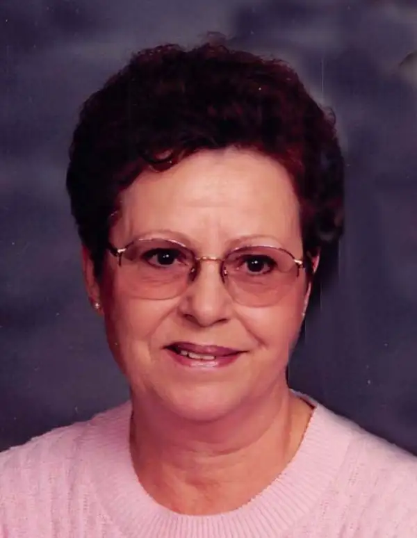 Donna Butler