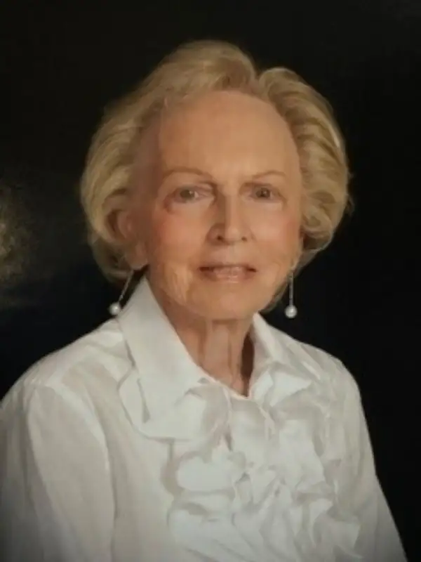 Eilene Elliott