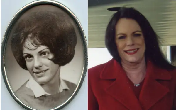 Elizabeth Herndon