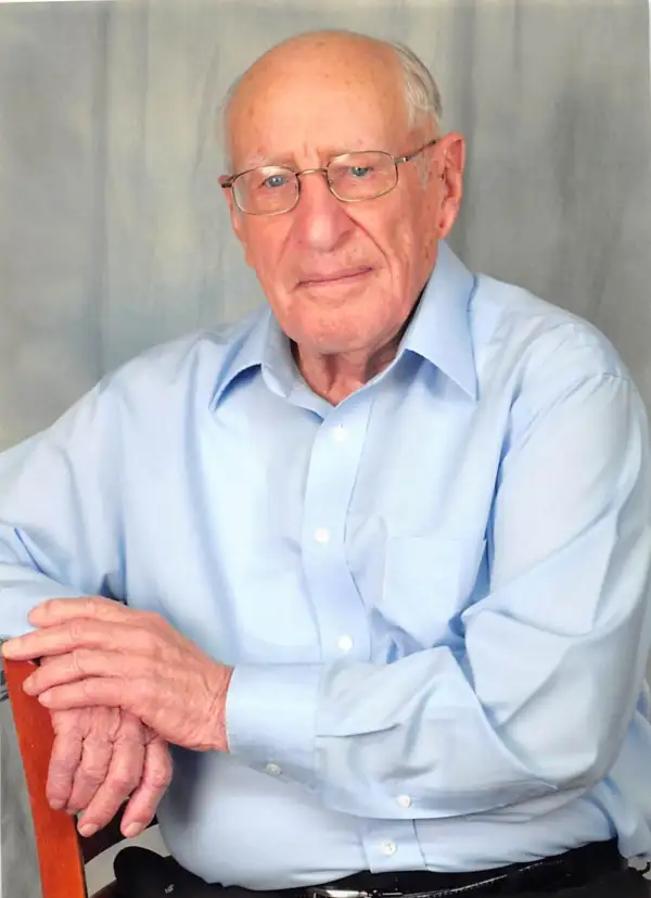 Halford Hunnell